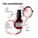 l oréal professionnel serie expert vitamino color spectrum serum