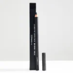 mac eye kohl crayon khol SMOLDER