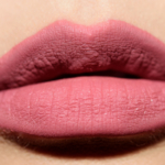 mac locked kiss ink tm 50 UPGRADED