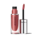 mac locked kiss ink tm 61 mischief