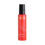Make Up For Ever Mist & Fix 24H Setting Spray