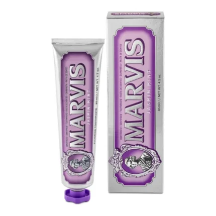 MARVIS JASMIN MINT