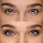 Catrice MAX IT Volume & Length Mascara