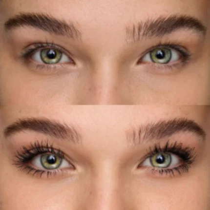 Catrice MAX IT Volume & Length Mascara