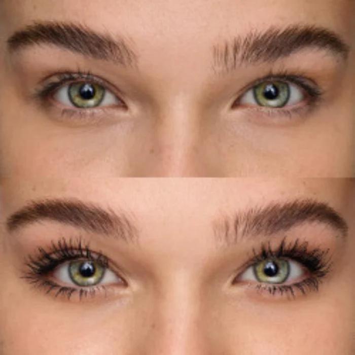 Catrice MAX IT Volume & Length Mascara