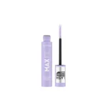 Catrice MAX IT Volume & Length Mascara