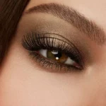 kiko standout volume mascara