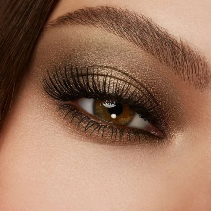 kiko standout volume mascara