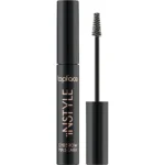 top face eyebrow mascara TRANSPARENT