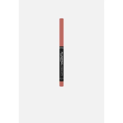 Catrice Plumping Lip Liner 010 Chic