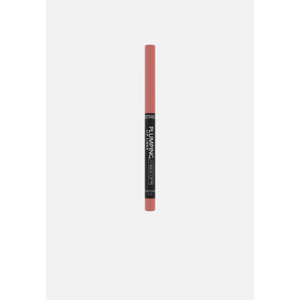 original Catrice Plumping Lip Liner 010 Chic