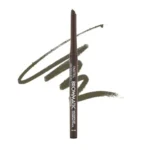 pastel browmatic waterproof eyebrow 15