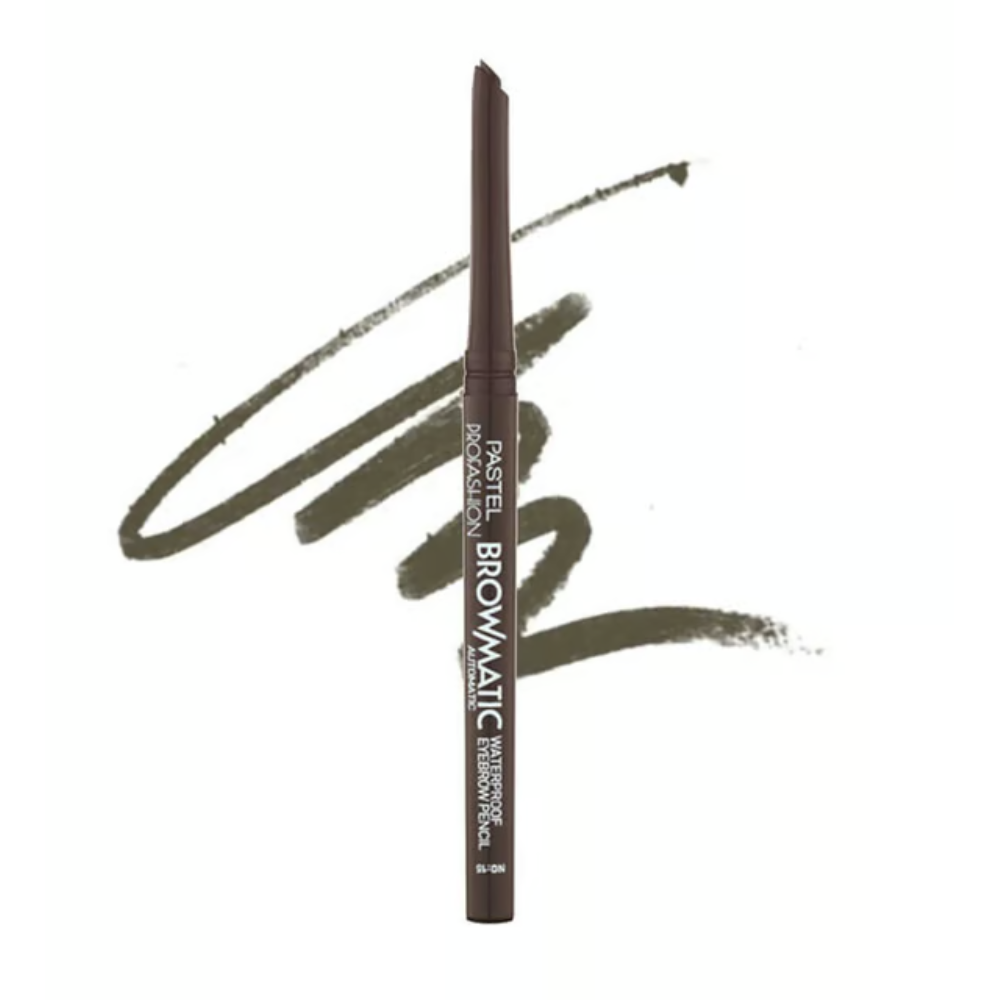 pastel-browmatic-waterproof-eyebrow-pencil-15-kcm73113964-1-28c164059b1443e9a10fe8b7ace983e7 pastel browmatic waterproof eyebrow 15