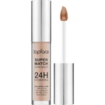 Topface Super Match Concealer 004