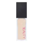 Huda Beauty Fauxfilter Luminous Matte Liquid Concealer Royal Icing