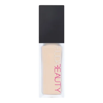 Huda Beauty Fauxfilter Luminous Matte Liquid Concealer Royal Icing