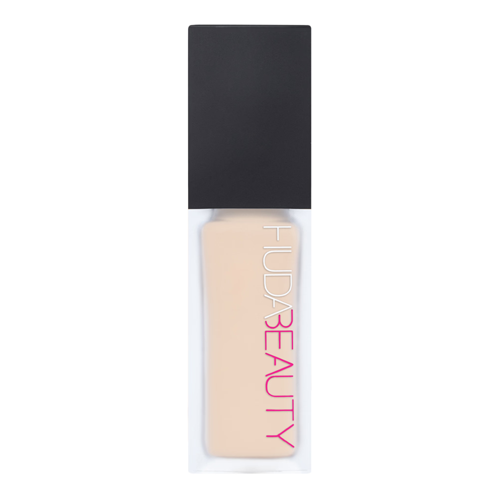 rGfvCQg7wP-000000000493860654_2 Huda Beauty Fauxfilter Luminous Matte Liquid Concealer Royal Icing