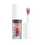 Revolution Baby Tint Rose