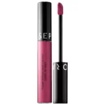 SEPHORA LIP STAIN 87
