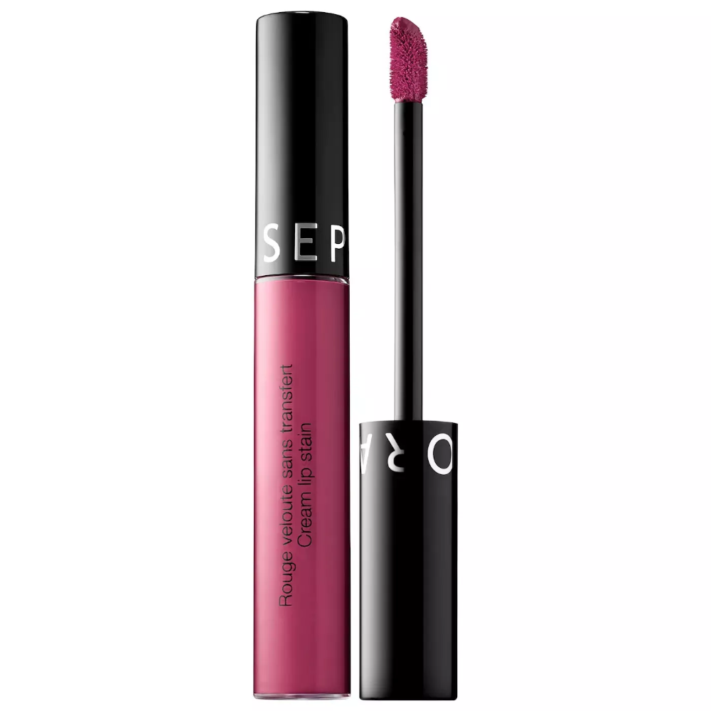 s-l1600 SEPHORA LIP STAIN 87