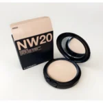 mac studio fix powder plus foundation nw 20