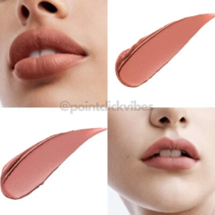 Fenty Beauty Icon Velvet Liquid Lipstick-Fashion Fiend 07