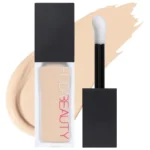 Huda Beauty FauxFilter Luminous Matte Concealer Marshmallow