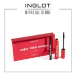 inglot enjoy little things