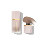 sheglam liquid contour soft tan