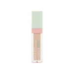 pastel cover perfect spf 30 301