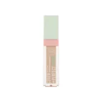 pastel cover perfect spf 30 305