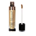 FOREVER52 MAGHNIFICENT LIQUID EYESADOW 063