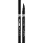 pastel pro fashion artline pen 01 BLACK