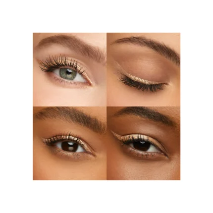 gems sparkly eyeliner 02