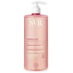 SVR TOPIALYSE GEL LAVANT APAISANT HYDRATANT 24H ANTI-DESSÈCHEMENT 1L