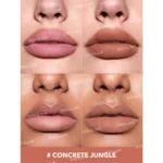 sheglam so lippy lip liner 527 CONCRET JUNGLE – Image 2