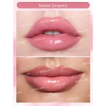 sweet dreamz