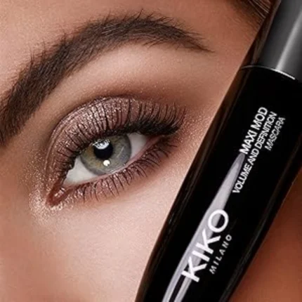 maxi mod mascara
