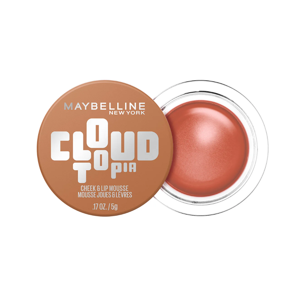 3600531717285_1 maybelline cloudtopia blush 12 TOASTED SKY