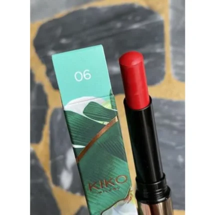 unexpected paradise lip stylo 06