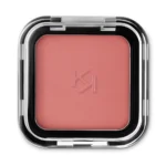 kiko smart colour blush 06