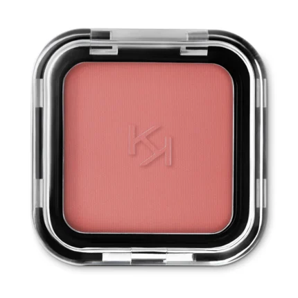 kiko smart colour blush 06