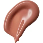 Essence extreme shine volume lipgloss volumateur 11 POWER OF NUDE – Image 2