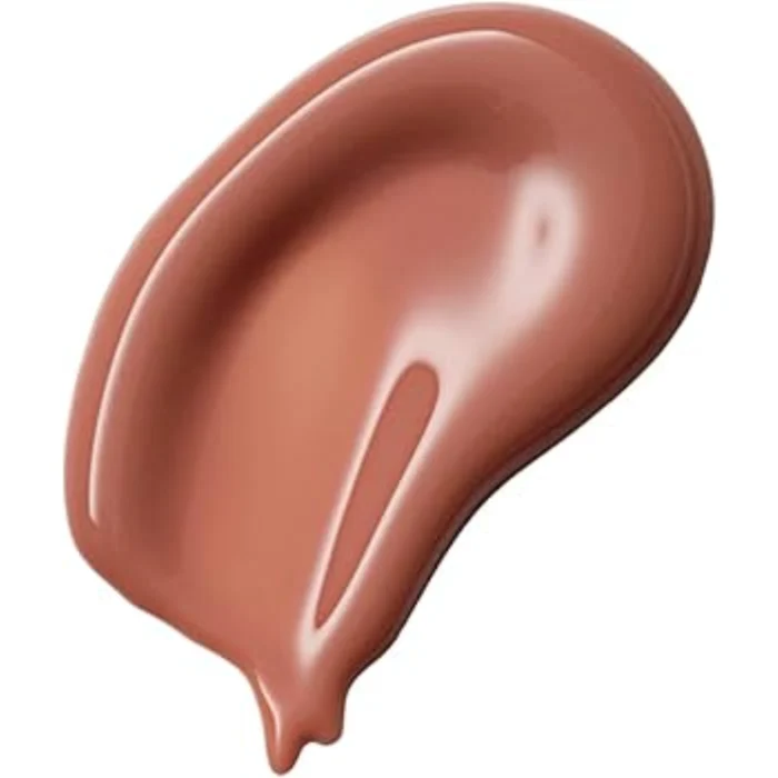 Essence extreme shine volume lipgloss volumateur 11 POWER OF NUDE – Image 2