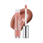 Essence extreme shine volume lipgloss volumateur 11 POWER OF NUDE