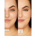 tarte 16n fair light neutral