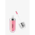 kiko 3d hydra lipgloss 26