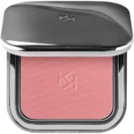 kiko 10 UNLIMITED BLUSH