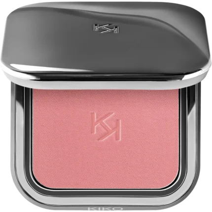 kiko 10 UNLIMITED BLUSH