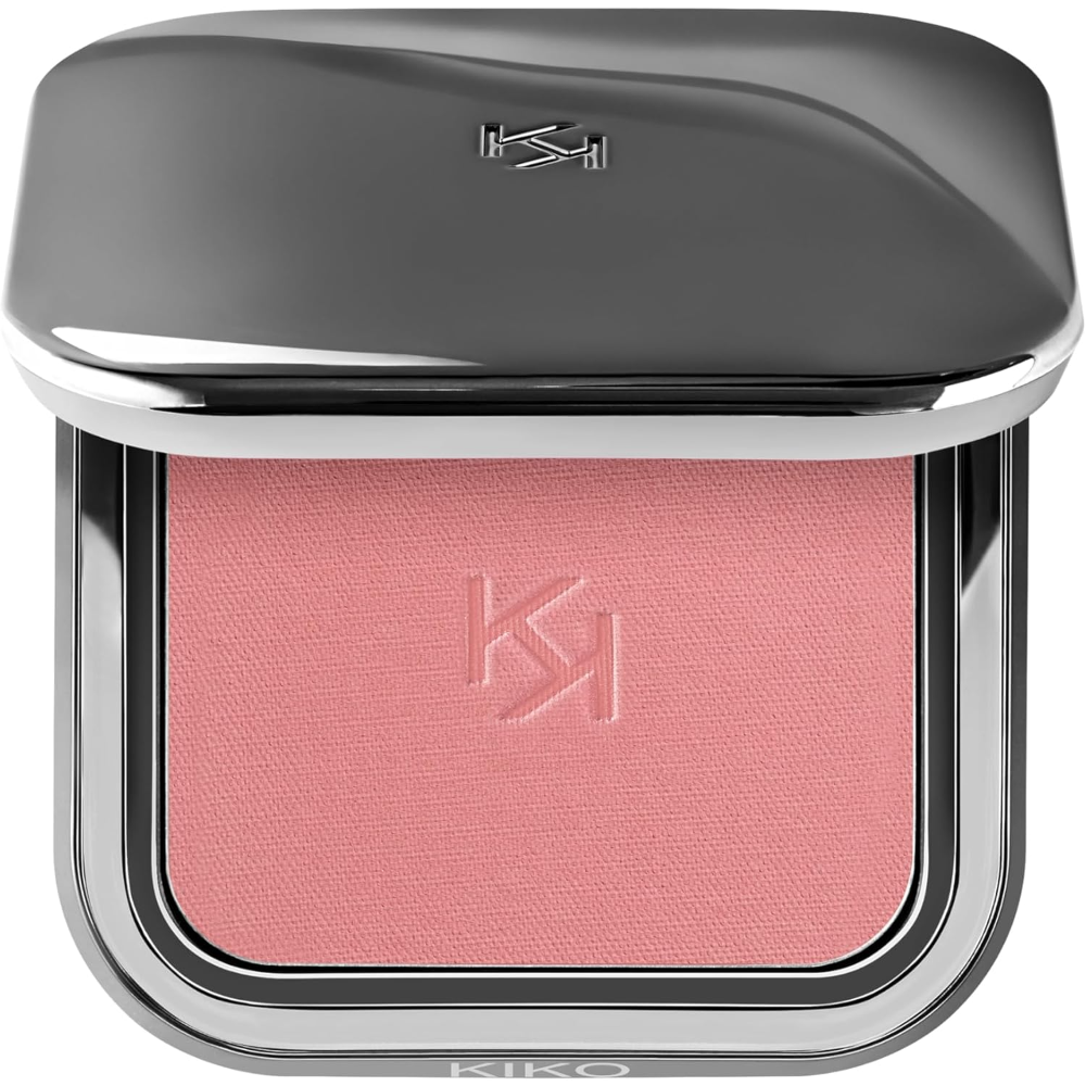 7191PKuKETL._AC_SL1500_ kiko 10 UNLIMITED BLUSH